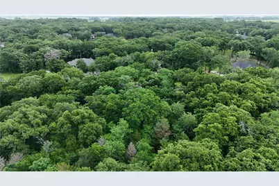 120 Oakmont Drive, Mabank, TX 75147 - Photo 4