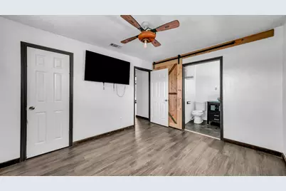 760 College Farm, Stephenville, TX 76401 - Photo 22