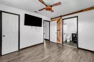 760 College Farm, Stephenville, TX 76401 - Photo 22