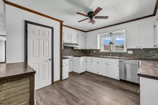 760 College Farm, Stephenville, TX 76401 - Photo 10