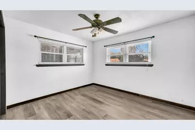 760 College Farm, Stephenville, TX 76401 - Photo 18