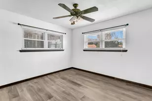 760 College Farm, Stephenville, TX 76401 - Photo 18