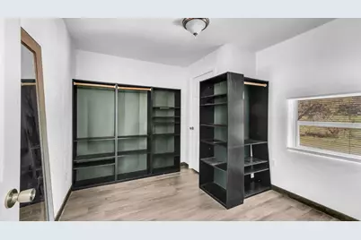 760 College Farm, Stephenville, TX 76401 - Photo 16