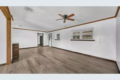 760 College Farm, Stephenville, TX 76401 - Photo 6