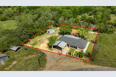 760 College Farm, Stephenville, TX 76401 - Photo 28