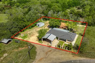 760 College Farm, Stephenville, TX 76401 - Photo 28