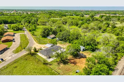 760 College Farm, Stephenville, TX 76401 - Photo 30