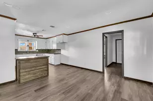 760 College Farm, Stephenville, TX 76401 - Photo 8