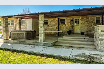 760 College Farm, Stephenville, TX 76401 - Photo 24