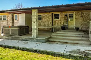 760 College Farm, Stephenville, TX 76401 - Photo 24