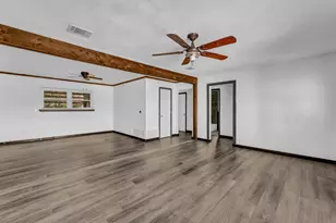 760 College Farm, Stephenville, TX 76401 - Photo 4