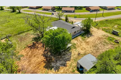 760 College Farm, Stephenville, TX 76401 - Photo 32