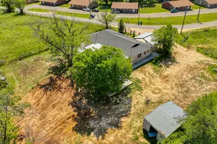 760 College Farm, Stephenville, TX 76401 - Photo 32