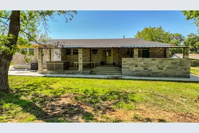 760 College Farm, Stephenville, TX 76401 - Photo 26