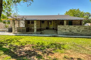 760 College Farm, Stephenville, TX 76401 - Photo 26