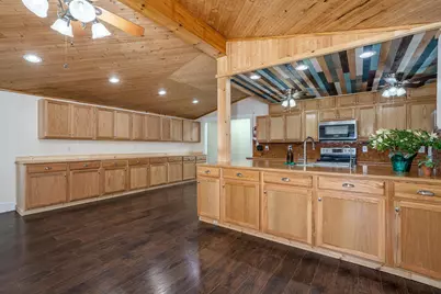 5755 County Road 335, Anson, TX 79501 - Photo 12