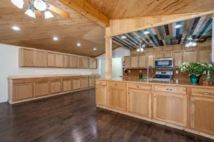 5755 Co Rd 335, Anson, TX 79501 - Photo 12