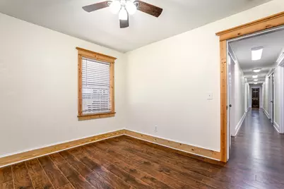 5755 County Road 335, Anson, TX 79501 - Photo 26