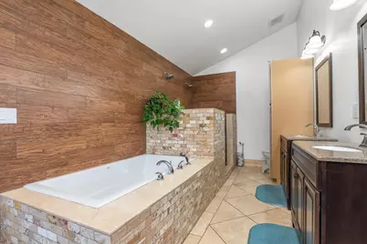 5755 County Road 335, Anson, TX 79501 - Photo 20