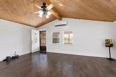 5755 County Road 335, Anson, TX 79501 - Photo 14