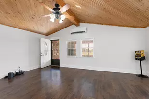 5755 Co Rd 335, Anson, TX 79501 - Photo 14