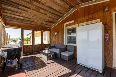 5755 County Road 335, Anson, TX 79501 - Photo 8