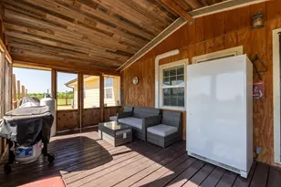 5755 Co Rd 335, Anson, TX 79501 - Photo 8