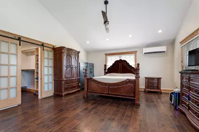 5755 County Road 335, Anson, TX 79501 - Photo 18