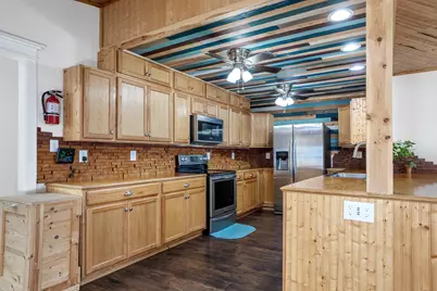 5755 County Road 335, Anson, TX 79501 - Photo 10