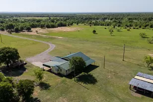 5755 Co Rd 335, Anson, TX 79501 - Photo 4