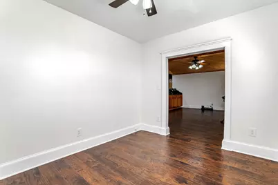 5755 County Road 335, Anson, TX 79501 - Photo 16