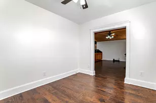 5755 Co Rd 335, Anson, TX 79501 - Photo 16