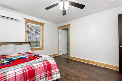 5755 County Road 335, Anson, TX 79501 - Photo 22