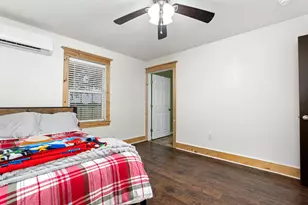 5755 Co Rd 335, Anson, TX 79501 - Photo 22