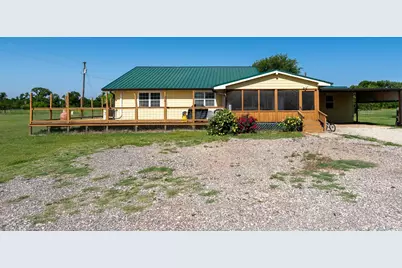 5755 County Road 335, Anson, TX 79501 - Photo 6