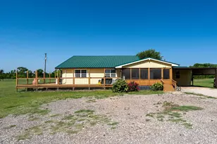 5755 Co Rd 335, Anson, TX 79501 - Photo 6