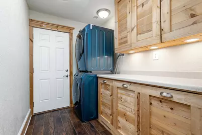 5755 County Road 335, Anson, TX 79501 - Photo 28