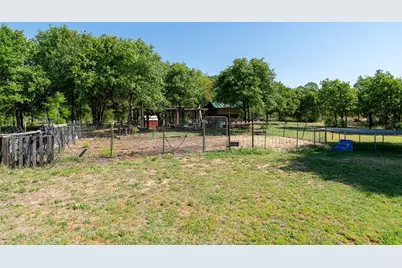 5755 County Road 335, Anson, TX 79501 - Photo 30