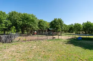 5755 Co Rd 335, Anson, TX 79501 - Photo 30