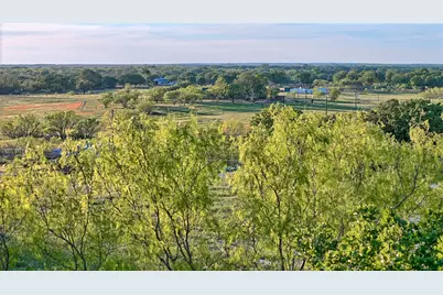 4950 US Highway 82 W, Nocona, TX 76255 - Photo 22