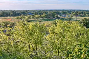 4950 US Hwy 82 W, Nocona, TX 76255 - Photo 22