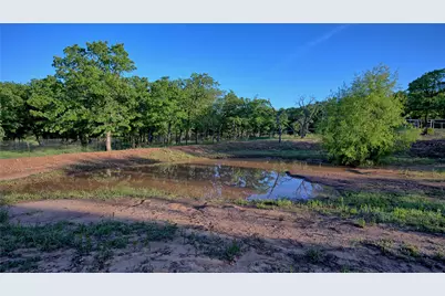 4950 US Highway 82 W, Nocona, TX 76255 - Photo 6