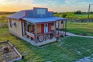 4950 US Hwy 82 W, Nocona, TX 76255 - Photo 30