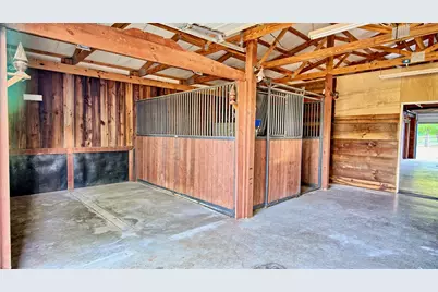 4950 US Highway 82 W, Nocona, TX 76255 - Photo 12