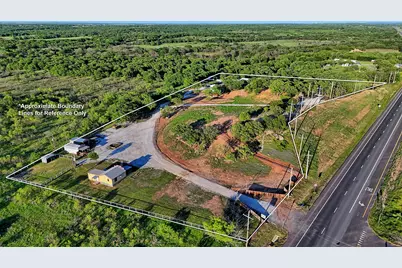 4950 US Highway 82 W, Nocona, TX 76255 - Photo 36