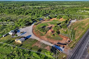 4950 US Hwy 82 W, Nocona, TX 76255 - Photo 36