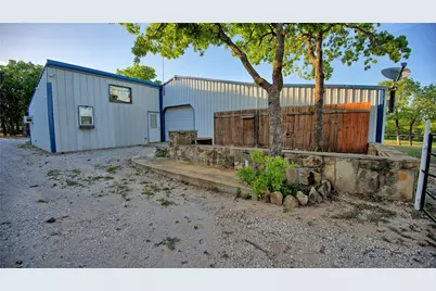 4950 US Highway 82 W, Nocona, TX 76255 - Photo 32