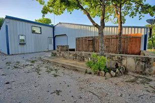 4950 US Hwy 82 W, Nocona, TX 76255 - Photo 32