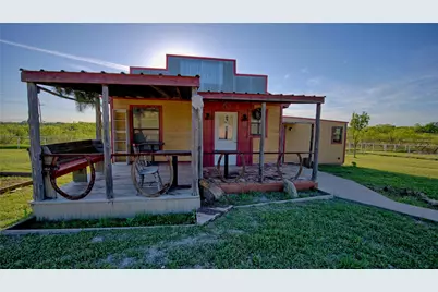 4950 US Highway 82 W, Nocona, TX 76255 - Photo 4