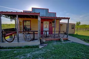 4950 US Hwy 82 W, Nocona, TX 76255 - Photo 4